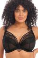 Elomi - Priya Plunge bra G-M cup