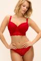Freya Lingerie - Posie Brief