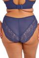 Elomi - Tiernie High-waisted brief Elomi - Tiernie High-waisted brief