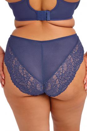 Elomi - Tiernie High-waisted brief