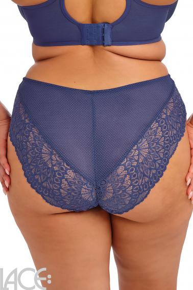 Elomi - Tiernie High-waisted brief