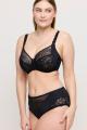 PrimaDonna Lingerie - Shimla Bra D-H cup