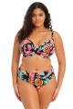 Elomi Swim - Tropical Falls Bikini Full brief