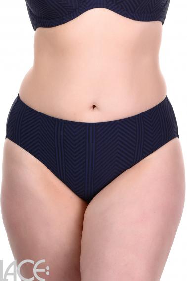 Fantasie Swim - Long Island Bikini Classic brief