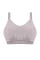 Elomi - Downtime Non Wired bra G-M cup