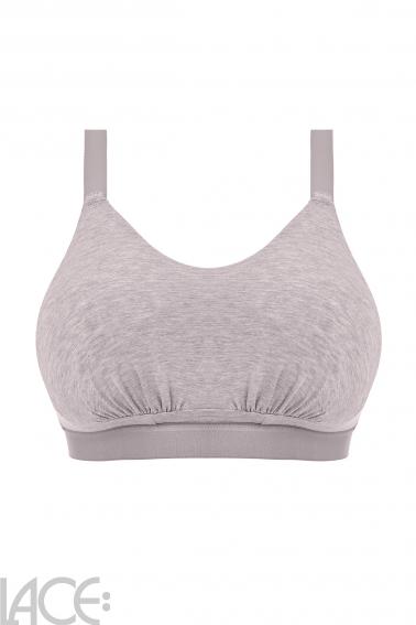 Elomi - Downtime Non Wired bra G-M cup