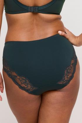 PrimaDonna Lingerie - Madison Full brief