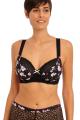 Freya Lingerie - Daydreaming Bra J-M cup