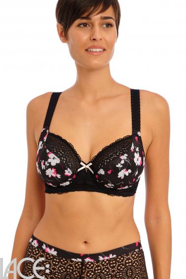 Freya Lingerie - Daydreaming Bra J-M cup