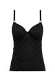 Fantasie Swim - Marseille Tankini Top F-K cup