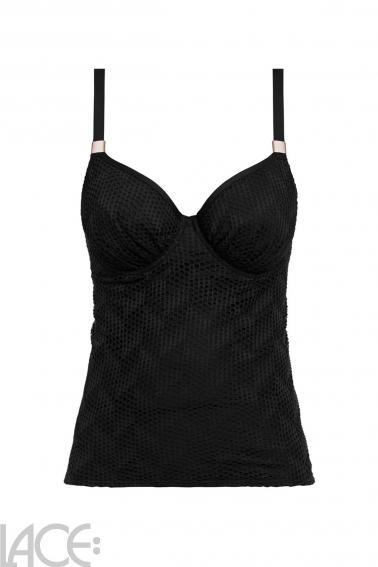 Fantasie Swim - Marseille Tankini Top F-K cup