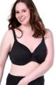 Elomi - Plain Sailing Plunge Bikini Top G-N cup