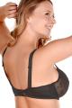 Simone Perele - Wish Plunge bra (F-G cup) Simone Perele - Wish Plunge bra (F-G cup)