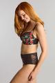 Panache Lingerie - Envy Bra G-M cup Panache Lingerie - Envy Bra G-M cup