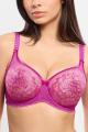 Empreinte - Amour Bra - Moulded cups E-G cup