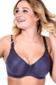 Mefemi by Nipplex - T-shirt bra F-K cup - Nipplex BF32 Mefemi by Nipplex - T-shirt bra F-K cup - Nipplex BF32