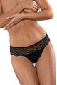 Babell Lingerie - 3-Pack - Brief - Babell 02