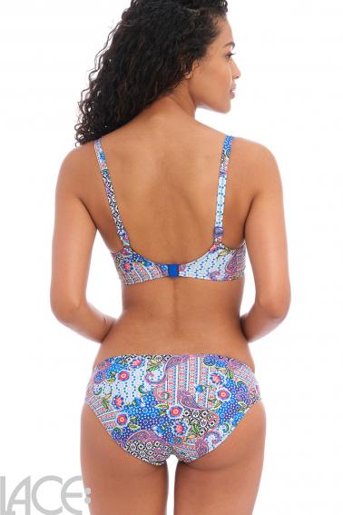 Freya Swim - Boho Breeze Bikini Classic brief