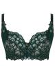 Panache Lingerie - Allure Bra G-M cup