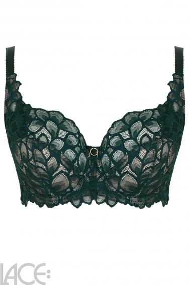 Panache Lingerie - Allure Bra G-M cup