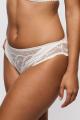 PrimaDonna Lingerie - Naica Brief