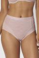 Triumph - Airy Sensation Full brief