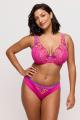 PrimaDonna Lingerie - Devdaha Brief
