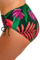 Fantasie Swim - Pichola Bikini Classic brief (adjustable leg)