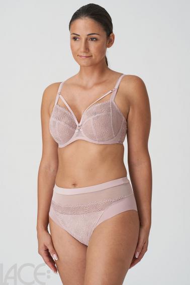 PrimaDonna Lingerie - Sophora Bra D-H cup