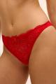 Freya Lingerie - Posie Brazilian thong Freya Lingerie - Posie Brazilian thong