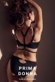 PrimaDonna Lingerie - Vallarta Bra accessory with lace detail