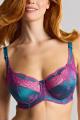 Panache Lingerie - Clara Bra G-K cup Panache Lingerie - Clara Bra G-K cup