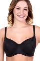 Lupoline - 1381 Nursing bra G-J cup