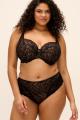Elomi - Carena Balcony bra I-M cup