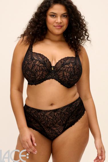 Elomi - Carena Balcony bra I-M cup
