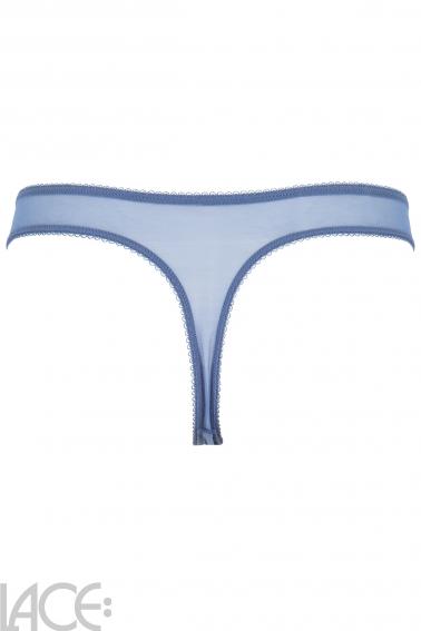 Gossard - Superboost Thong