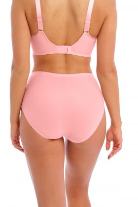 Fantasie Lingerie - Smooth Ease High-waisted brief - One size