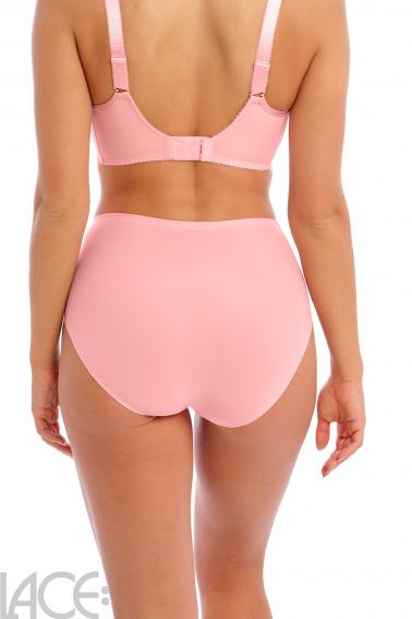 Fantasie Lingerie - Smooth Ease High-waisted brief - One size