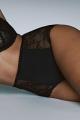PrimaDonna Lingerie - Solisse High Waist Brazilian brief