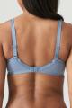 PrimaDonna Lingerie - Madison Bra D-I cup