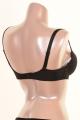 Simone Perele - Andora T-shirt Spacer bra D-G cup