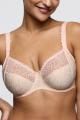 PrimaDonna Lingerie - Monterrey Bra D-I cup PrimaDonna Lingerie - Monterrey Bra D-I cup