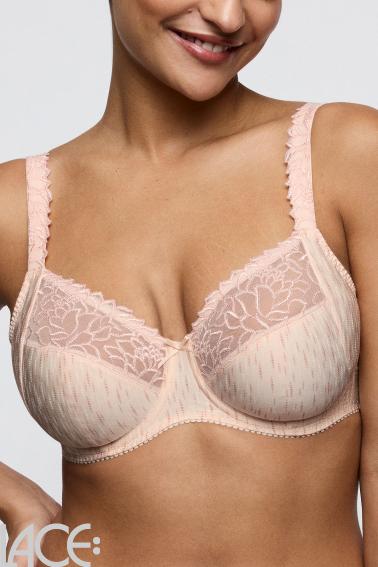 PrimaDonna Lingerie - Monterrey Bra D-I cup