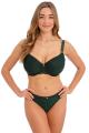 Fantasie Lingerie - Reflect T-shirt Spacer bra F-J cup