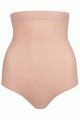 PrimaDonna Lingerie - Figuras Shape panty - Thong