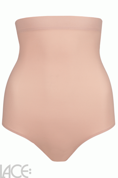 PrimaDonna Lingerie - Figuras Shape panty - Thong