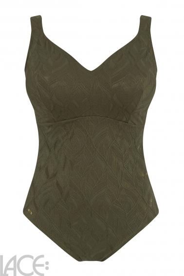 Ulla Swim - Monaco Swimsuit H-L cup