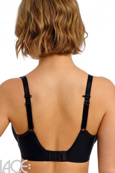 Freya Lingerie - Essentially Smooth T-shirt bra E-K cup