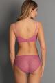 Anita - Fleur Nursing bra underwired G-J cup