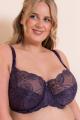 Curvy Kate - Lovelace Bra G-L cup